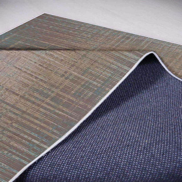 Teppichläufer Dublin 1871 Mehrfarben (2)