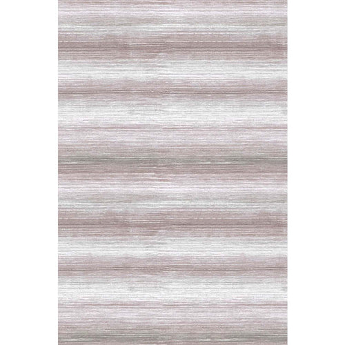 Teppich Emect 1872 Mehrfarben (1)