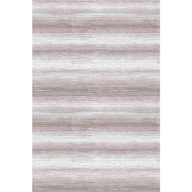 Teppich Emect 1872 Mehrfarben (1)