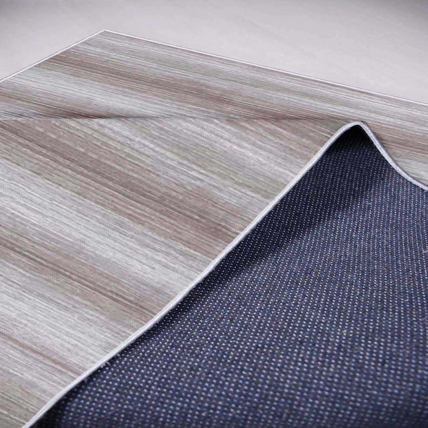 Teppichläufer Emect 1872 Mehrfarben (2)