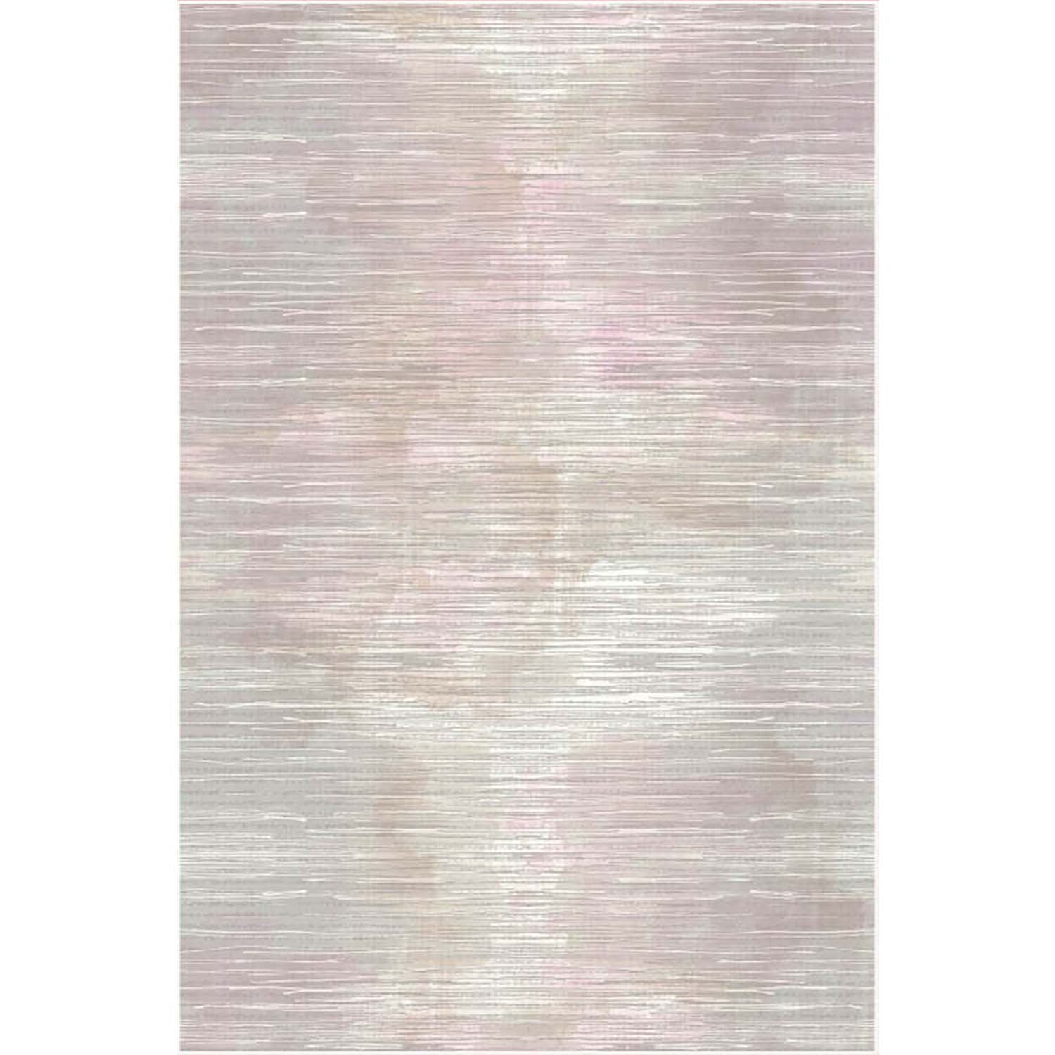 Teppichläufer Sevgi 1873 Mehrfarben (1)