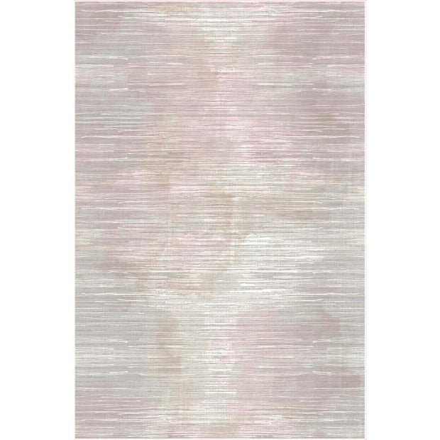 Teppichläufer Sevgi 1873 Mehrfarben (1)