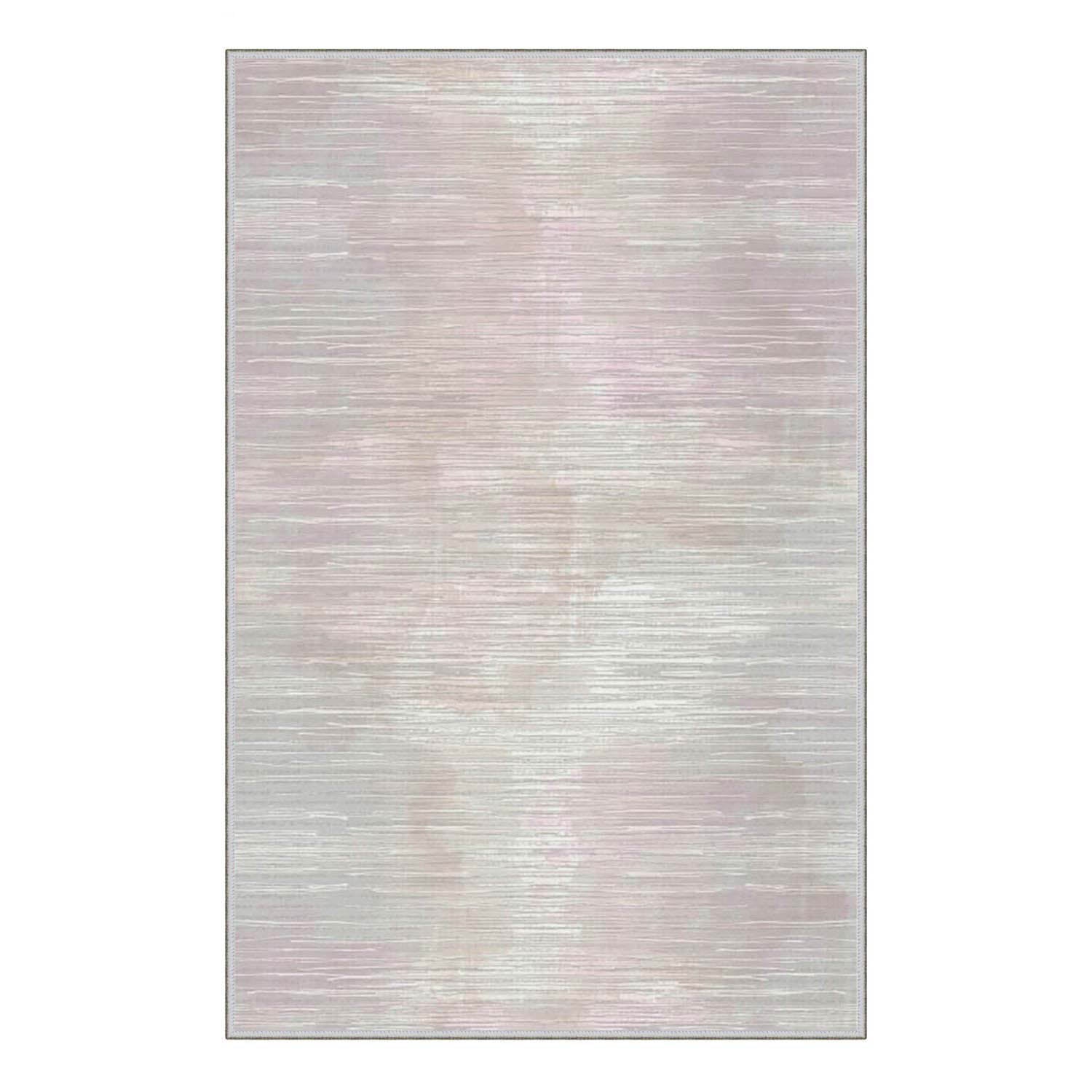 Teppichläufer Sevgi 1873 Mehrfarben (3)