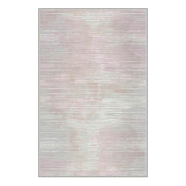 Teppichläufer Sevgi 1873 Mehrfarben (3)