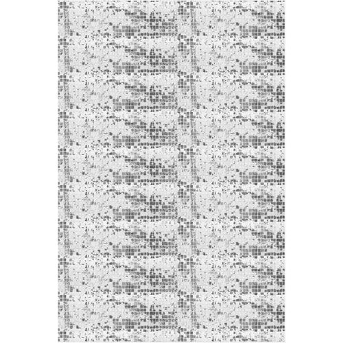 Teppichläufer Filez 1875 Mehrfarben (1)