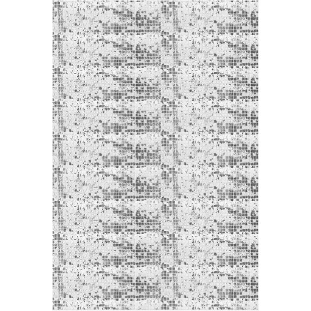 Teppichläufer Filez 1875 Mehrfarben (1)