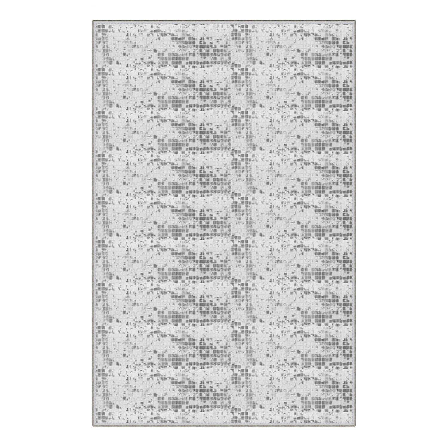 Teppichläufer Filez 1875 Mehrfarben (3)