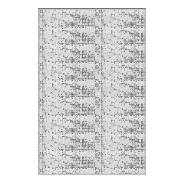 Teppich Filez 1875 Mehrfarben (3)