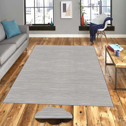 Teppichläufer Vilcocok 1876 Mehrfarben