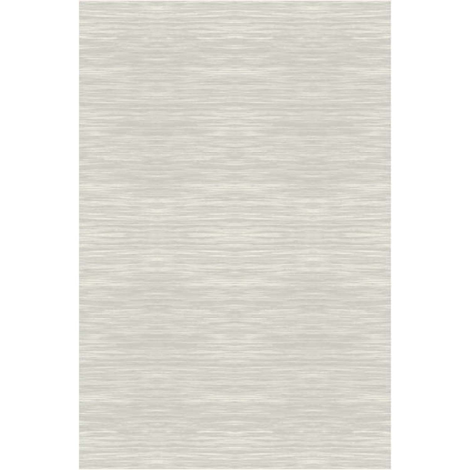 Teppichläufer Vilcocok 1876 Mehrfarben (1)