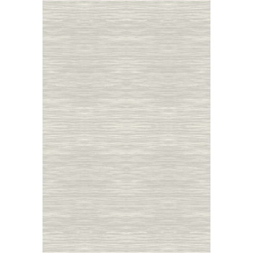 Teppichläufer Vilcocok 1876 Mehrfarben (1)