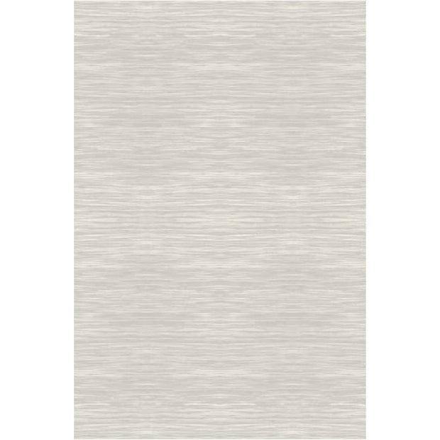 Teppichläufer Vilcocok 1876 Mehrfarben (1)