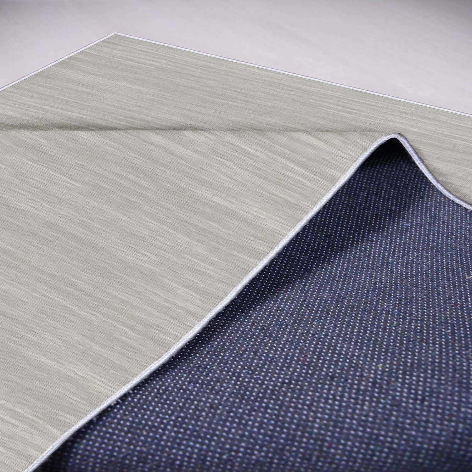 Teppichläufer Vilcocok 1876 Mehrfarben (2)