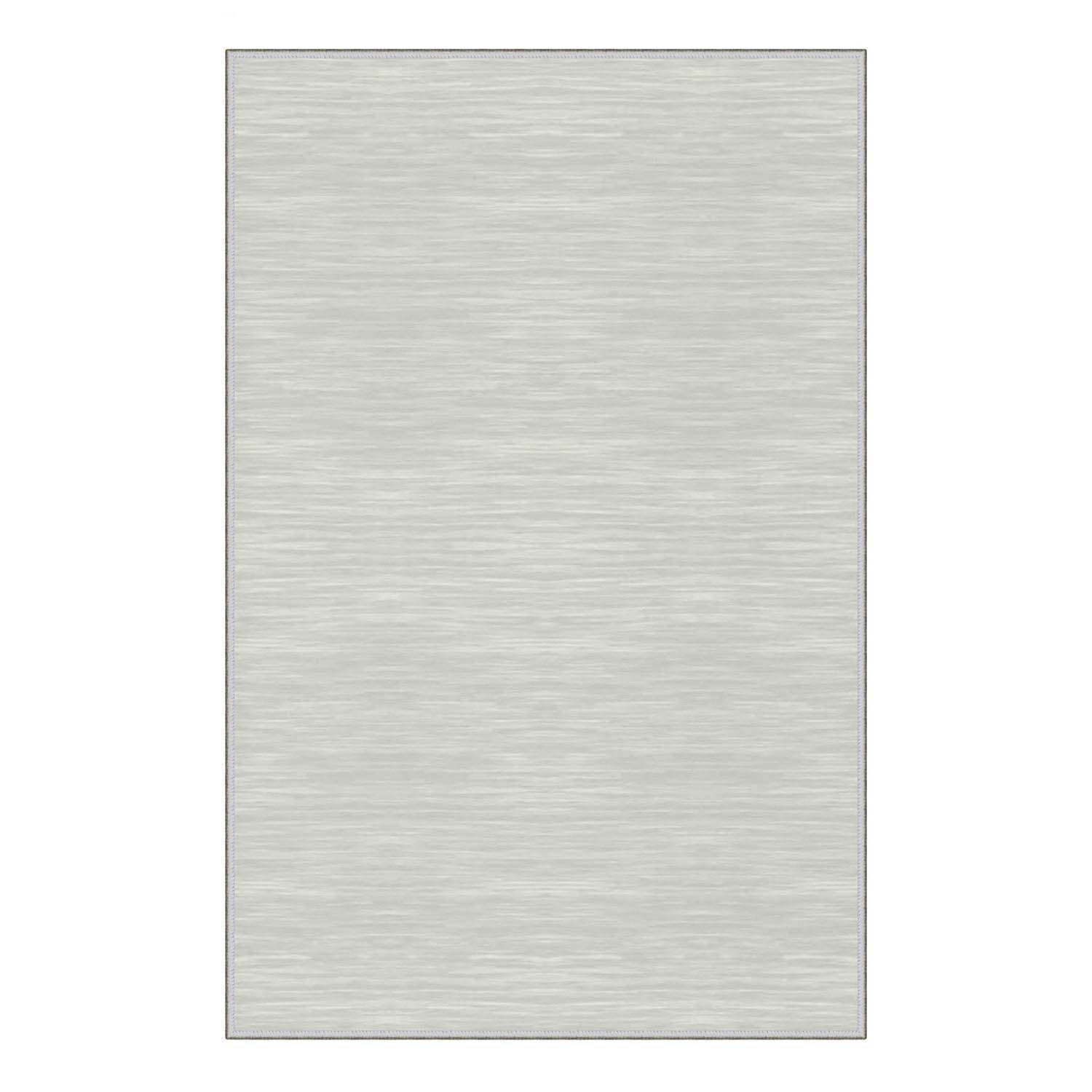 Teppichläufer Vilcocok 1876 Mehrfarben (3)