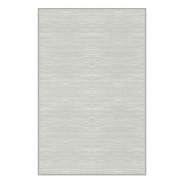 Teppichläufer Vilcocok 1876 Mehrfarben (3)