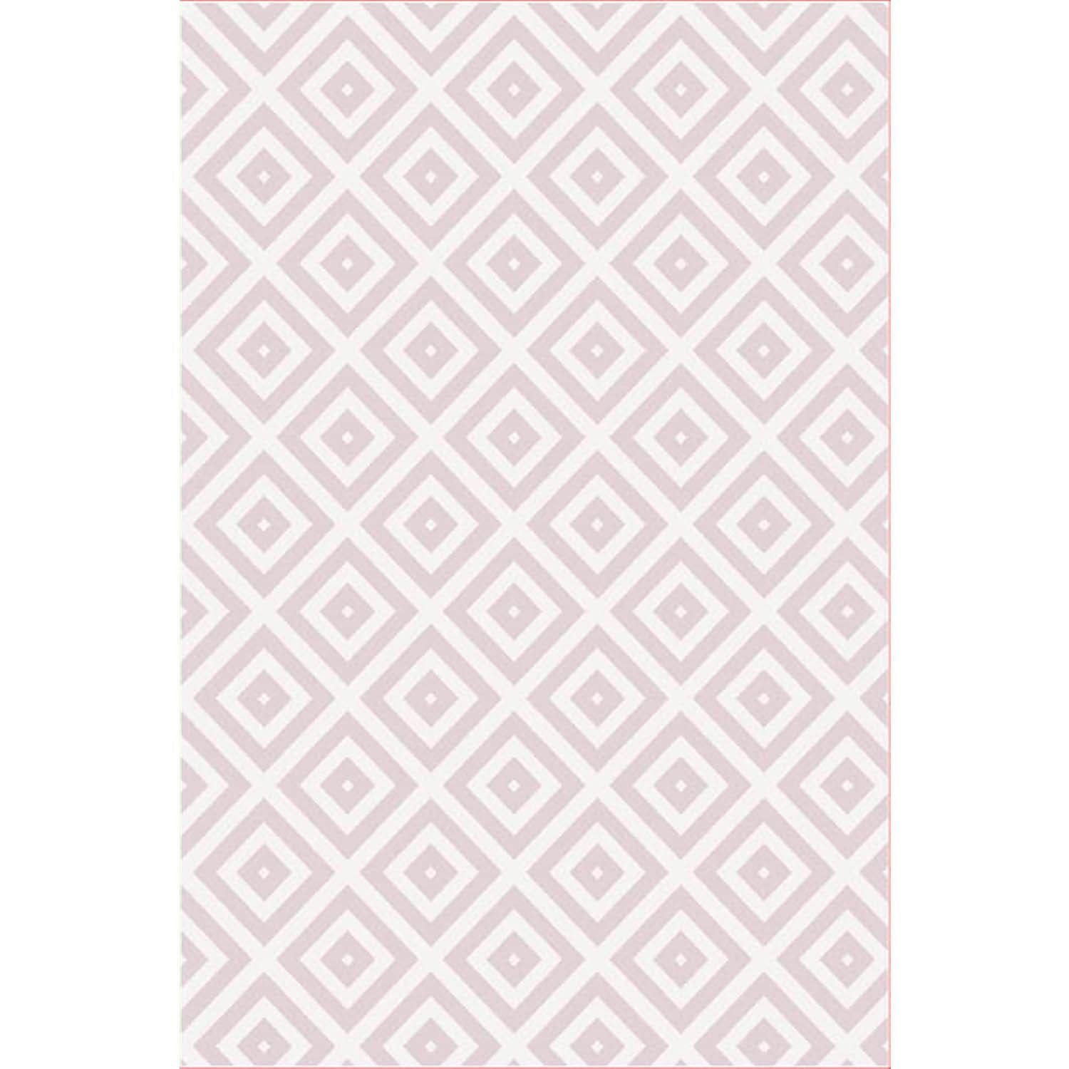 Teppichläufer Namaste 1881 Mehrfarben (1)