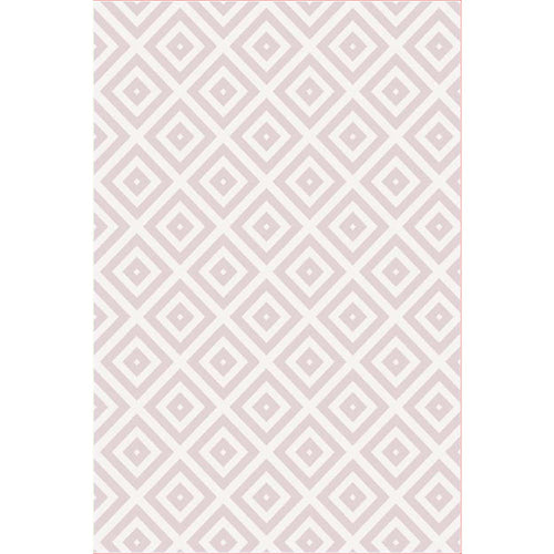 Teppich Namaste 1881 Mehrfarben (1)