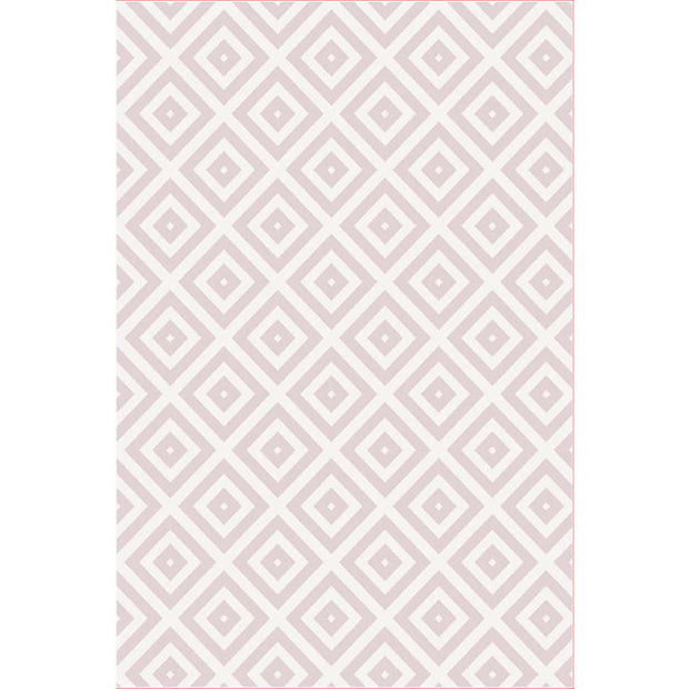 Teppich Namaste 1881 Mehrfarben (1)