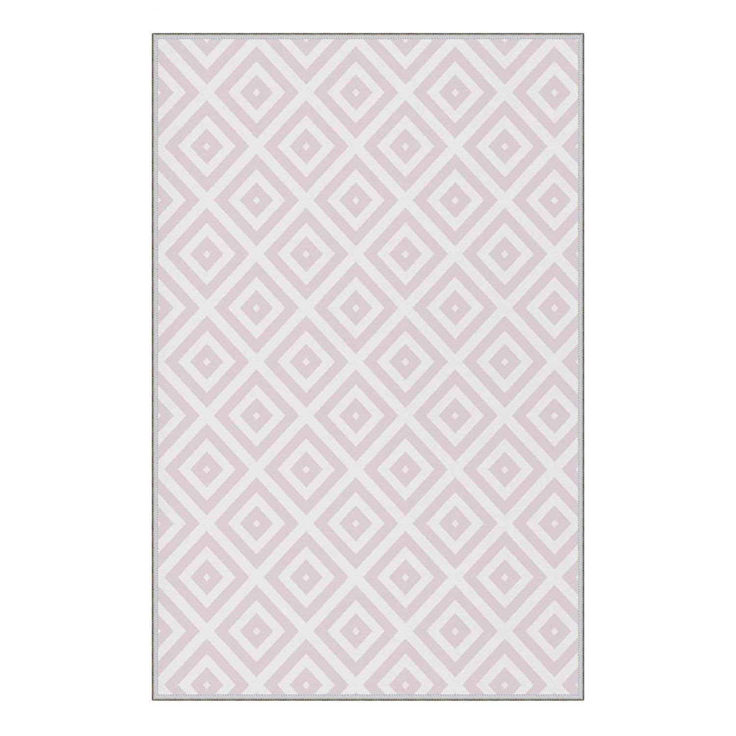 Teppichläufer Namaste 1881 Mehrfarben (3)