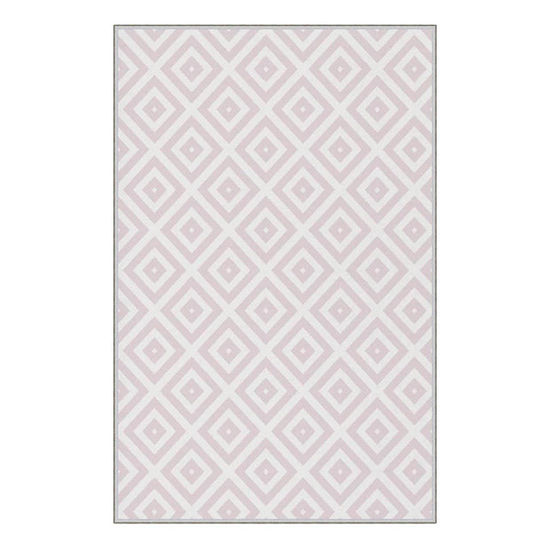 Teppichläufer Namaste 1881 Mehrfarben (3)