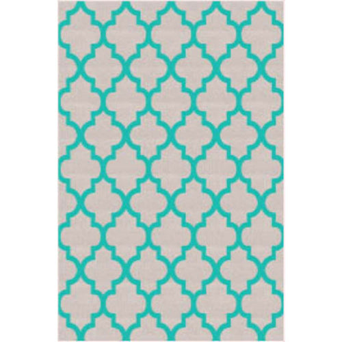 Teppichläufer Karo 1882 Mehrfarben (1)