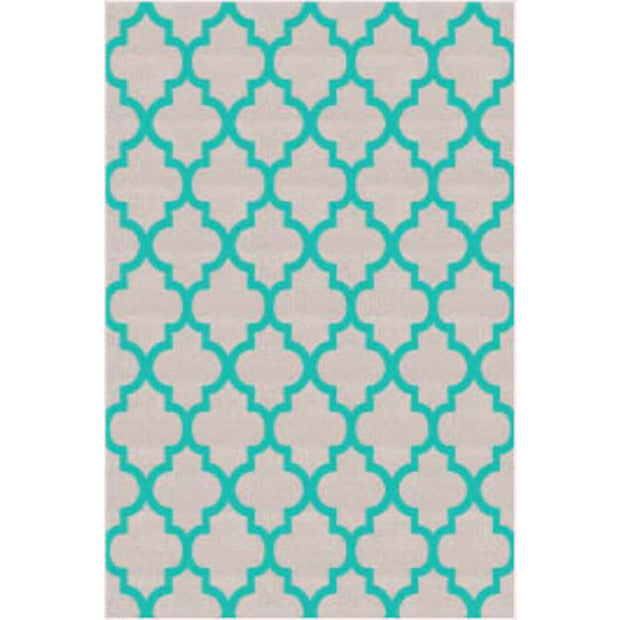 Teppichläufer Karo 1882 Mehrfarben (1)