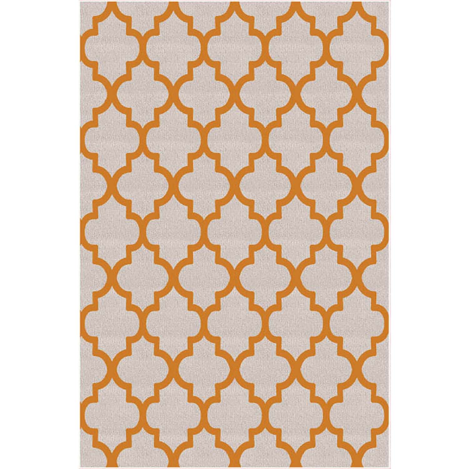 Teppichläufer Kupa 1882 Mehrfarben (1)