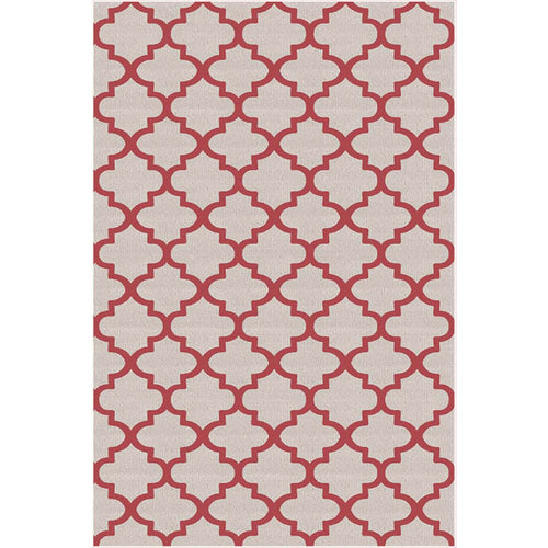 Teppichläufer Sinek 1882 Mehrfarben (1)