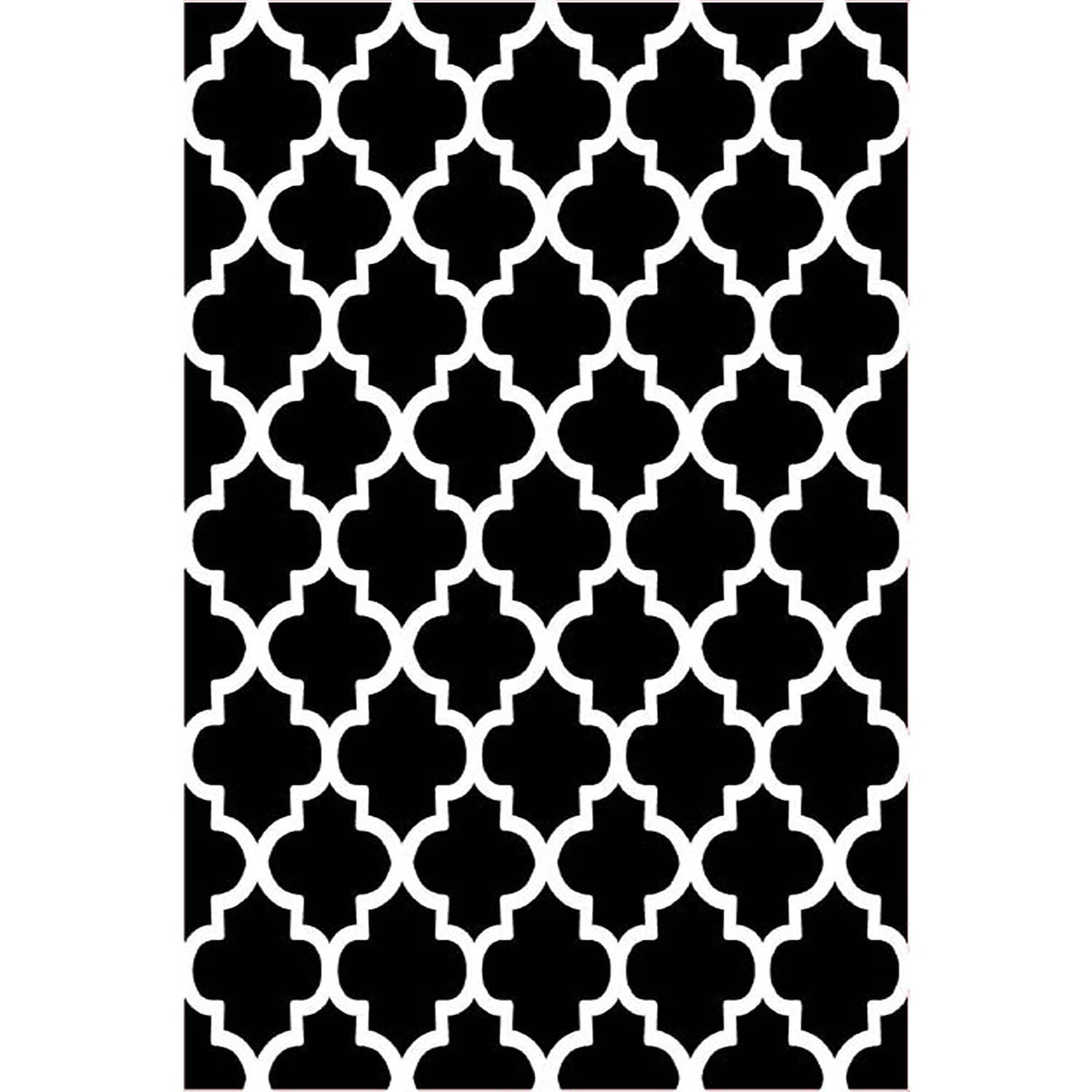 Teppichläufer As 1882 Mehrfarben (1)