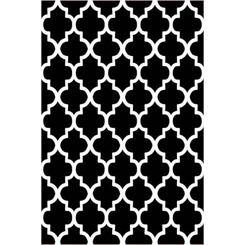 Teppichläufer As 1882 Mehrfarben (1)