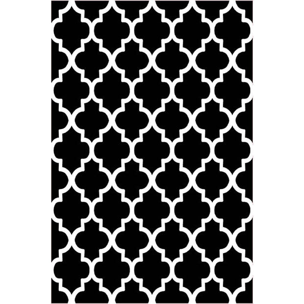 Teppichläufer As 1882 Mehrfarben (1)