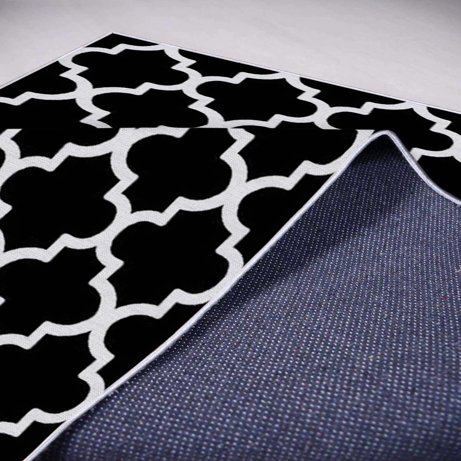 Teppich As 1882 Mehrfarben (2)