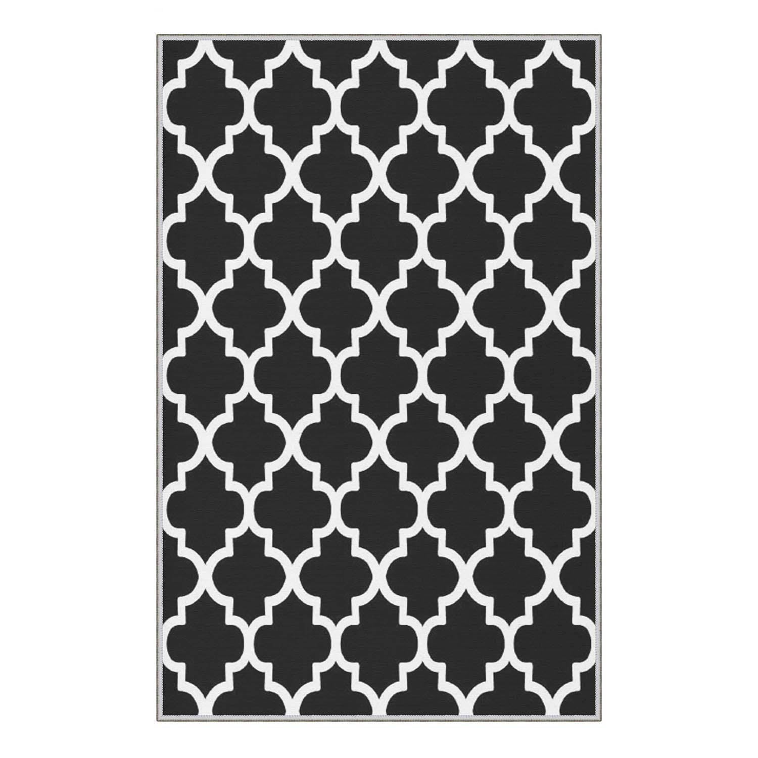 Teppichläufer As 1882 Mehrfarben (3)