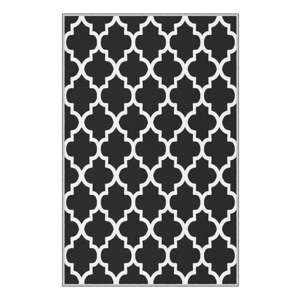 Teppichläufer As 1882 Mehrfarben (3)