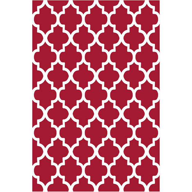 Teppichläufer Vale 1882 Mehrfarben (1)