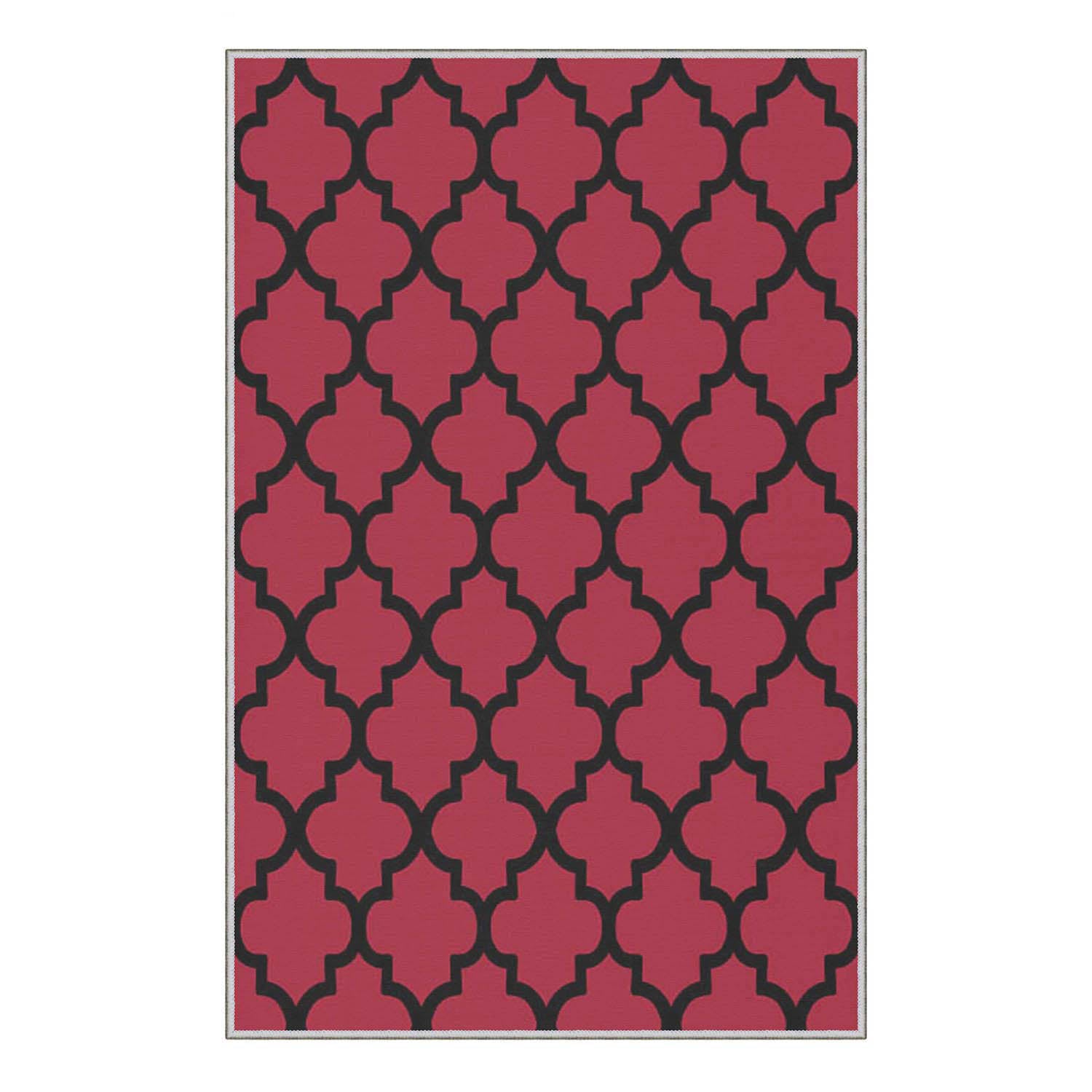 Teppichläufer Nane 1882 Mehrfarben (3)