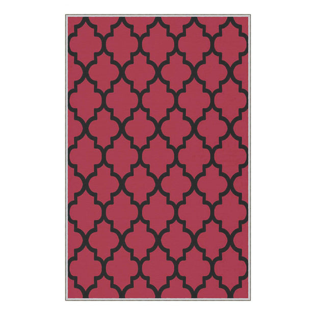 Teppichläufer Nane 1882 Mehrfarben (3)