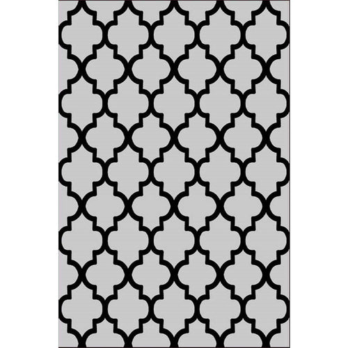 Teppichläufer Maca 1882 Mehrfarben (1)