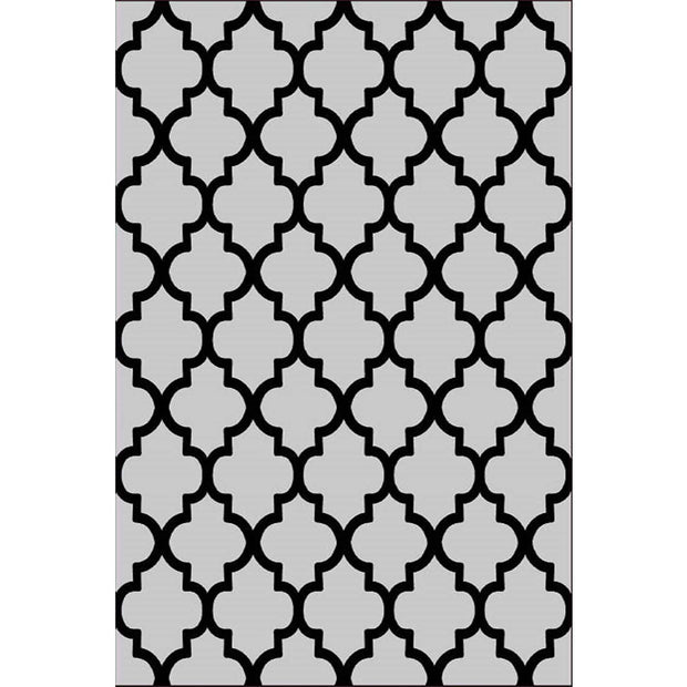 Teppich Maca 1882 Mehrfarben (1)