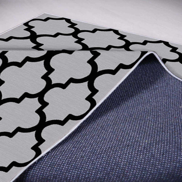 Teppichläufer Maca 1882 Mehrfarben (2)