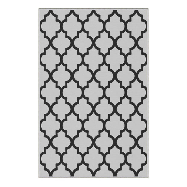 Teppichläufer Maca 1882 Mehrfarben (3)