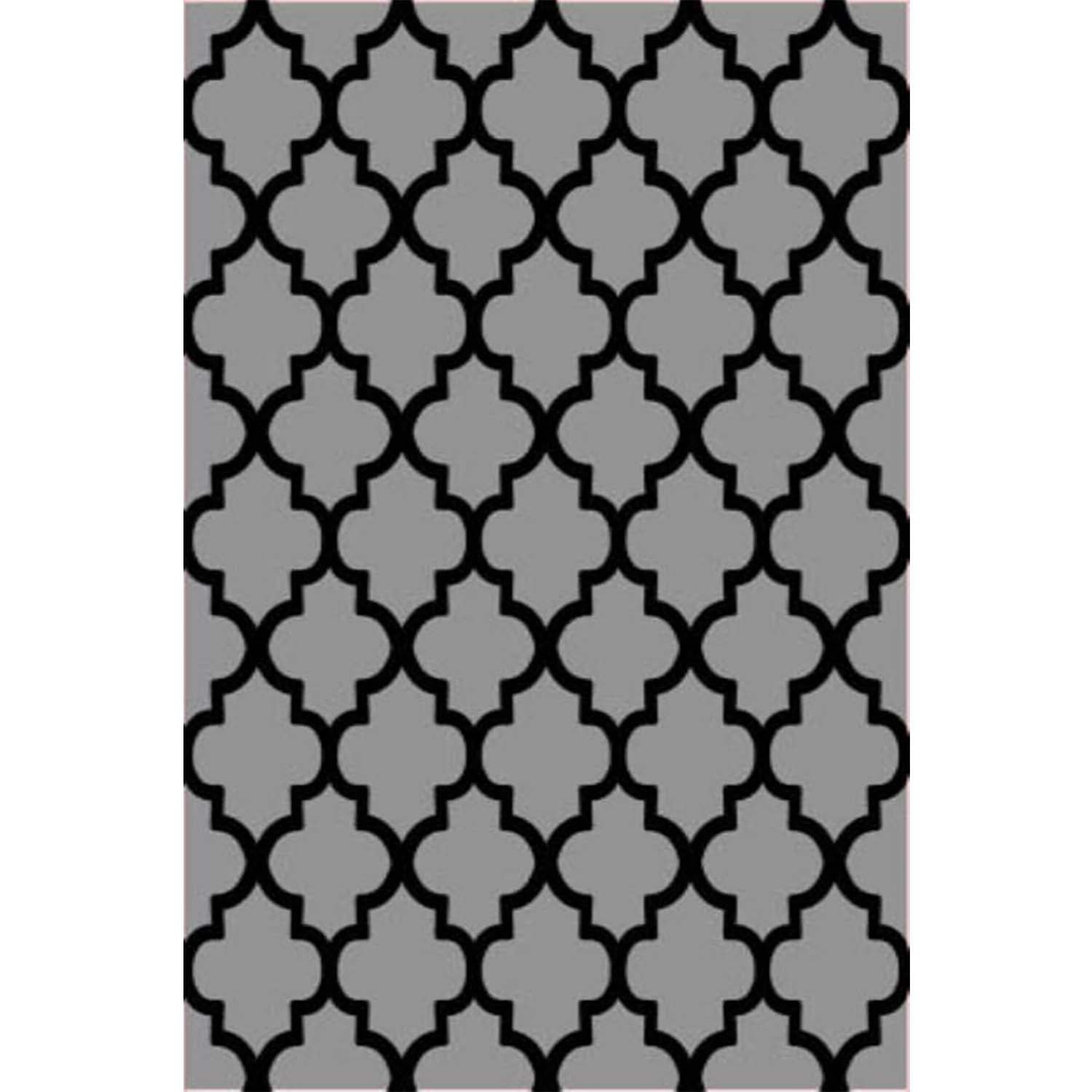 Teppichläufer Joker 1882-Z Mehrfarben (1)