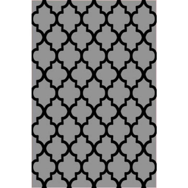 Teppichläufer Joker 1882-Z Mehrfarben (1)