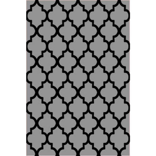 Teppich Joker 1882-Z Mehrfarben (1)