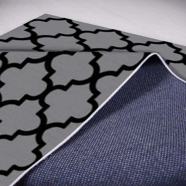 Teppichläufer Joker 1882-Z Mehrfarben (2)