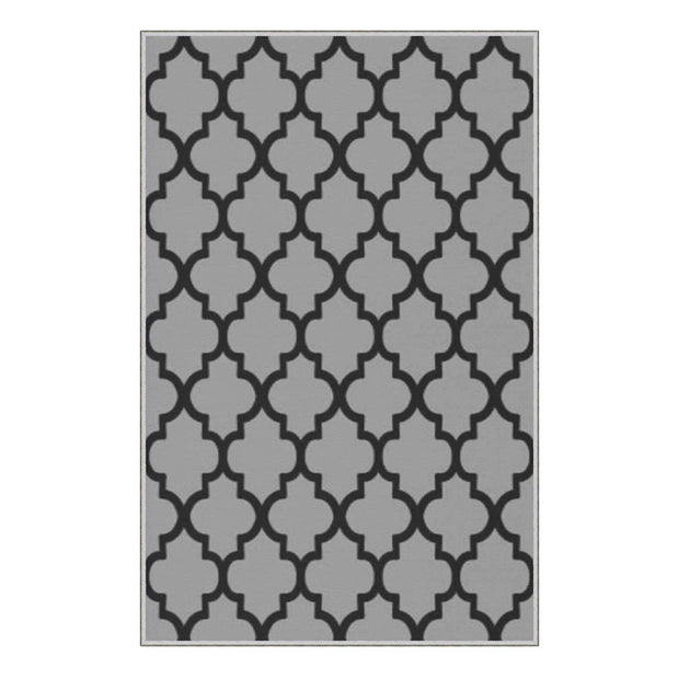 Teppichläufer Joker 1882-Z Mehrfarben (3)