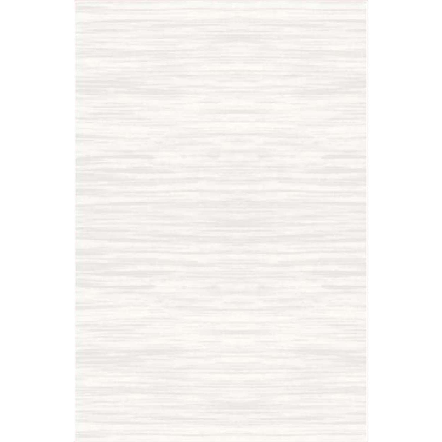 Teppich Galmalo 1889 Mehrfarben (1)