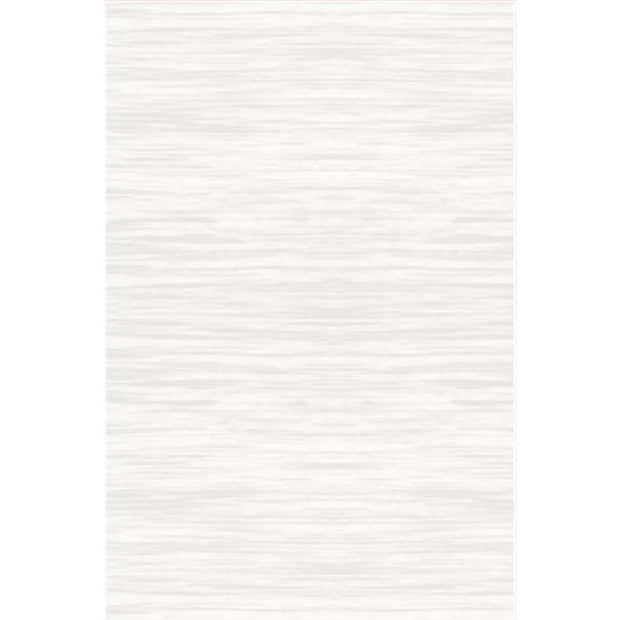 Teppich Galmalo 1889 Mehrfarben (1)