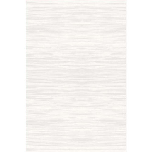 Teppichläufer Galmalo 1889 Mehrfarben (1)