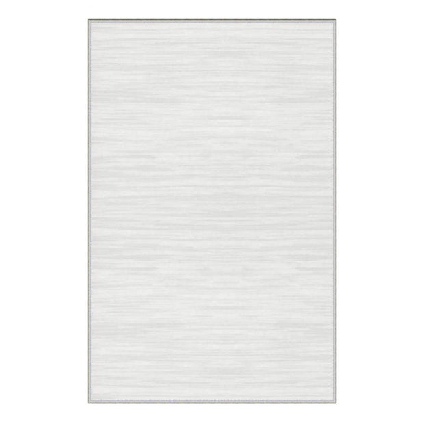 Teppich Galmalo 1889 Mehrfarben (3)